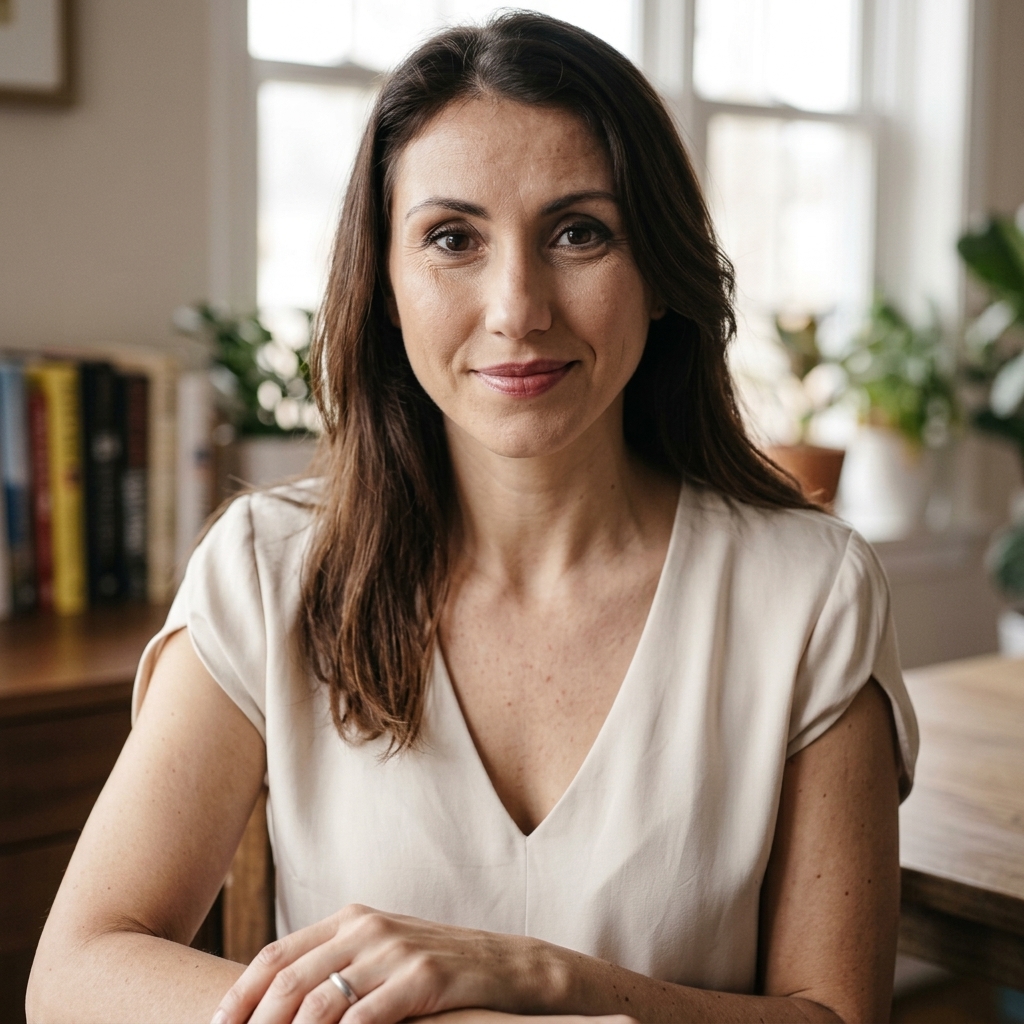 Prof(a). Mariana Rodrigues